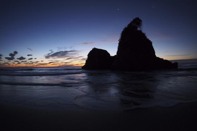 鵜ノ島