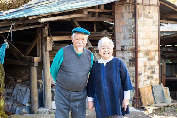 つくばね焼 窯元 茨城 陶芸