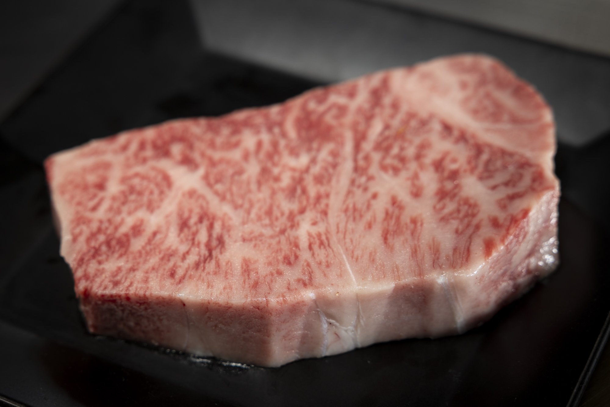 常陸牛:厳しい規格をクリアした高品質のブランド牛として注目