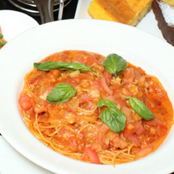 イタリア家庭料理 ベイカナーズ