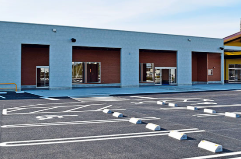 JA常陸 長砂ファーマーズマーケットここすな」いばナビ