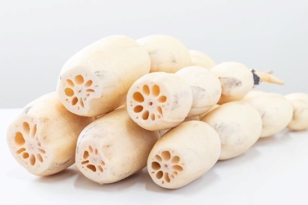 茨城のあったかグルメ｜いばナビ