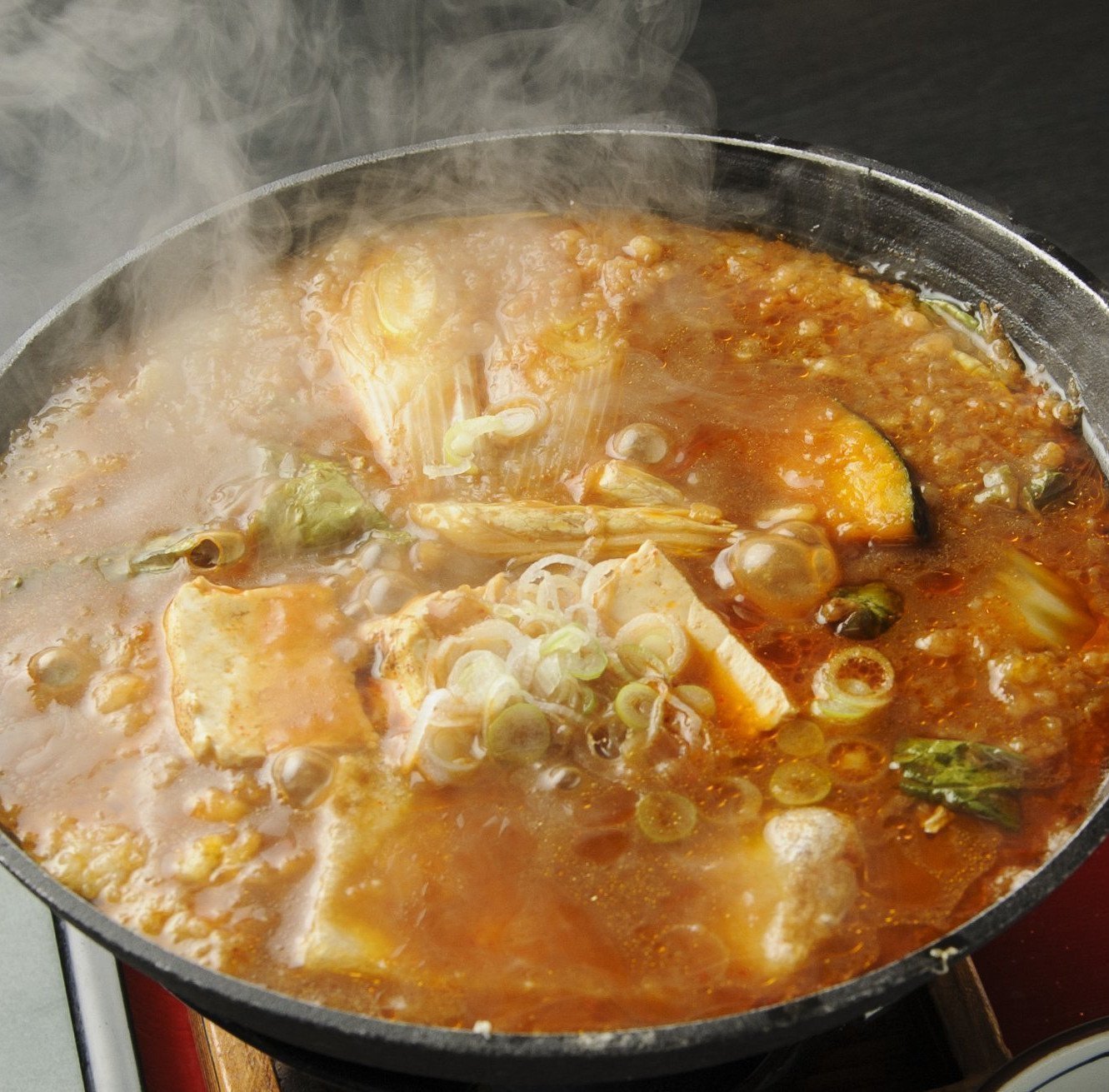 ばんどう太郎 古河店（古河市）｜いばナビ