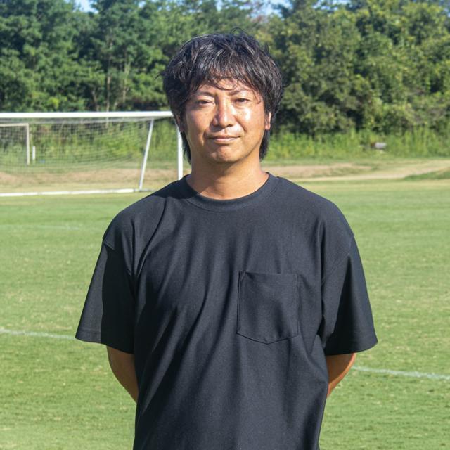明秀日立