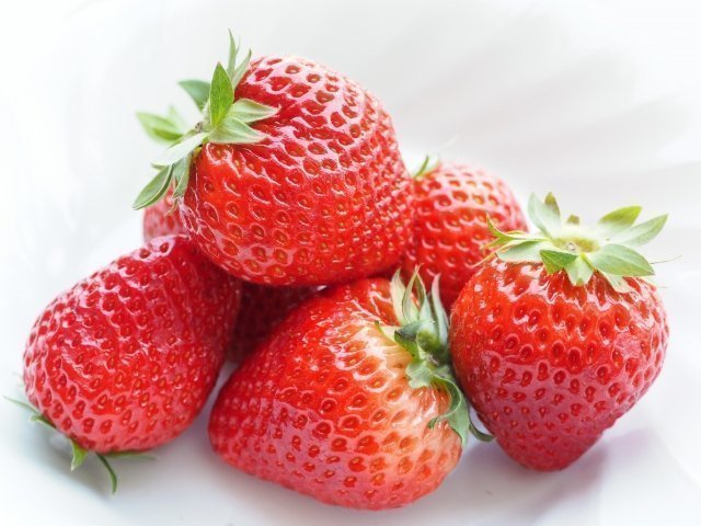 みんなでつくる！イイトコ図鑑：“甘～いいちご”が食べたい！茨城のいちご狩りアンケート♪