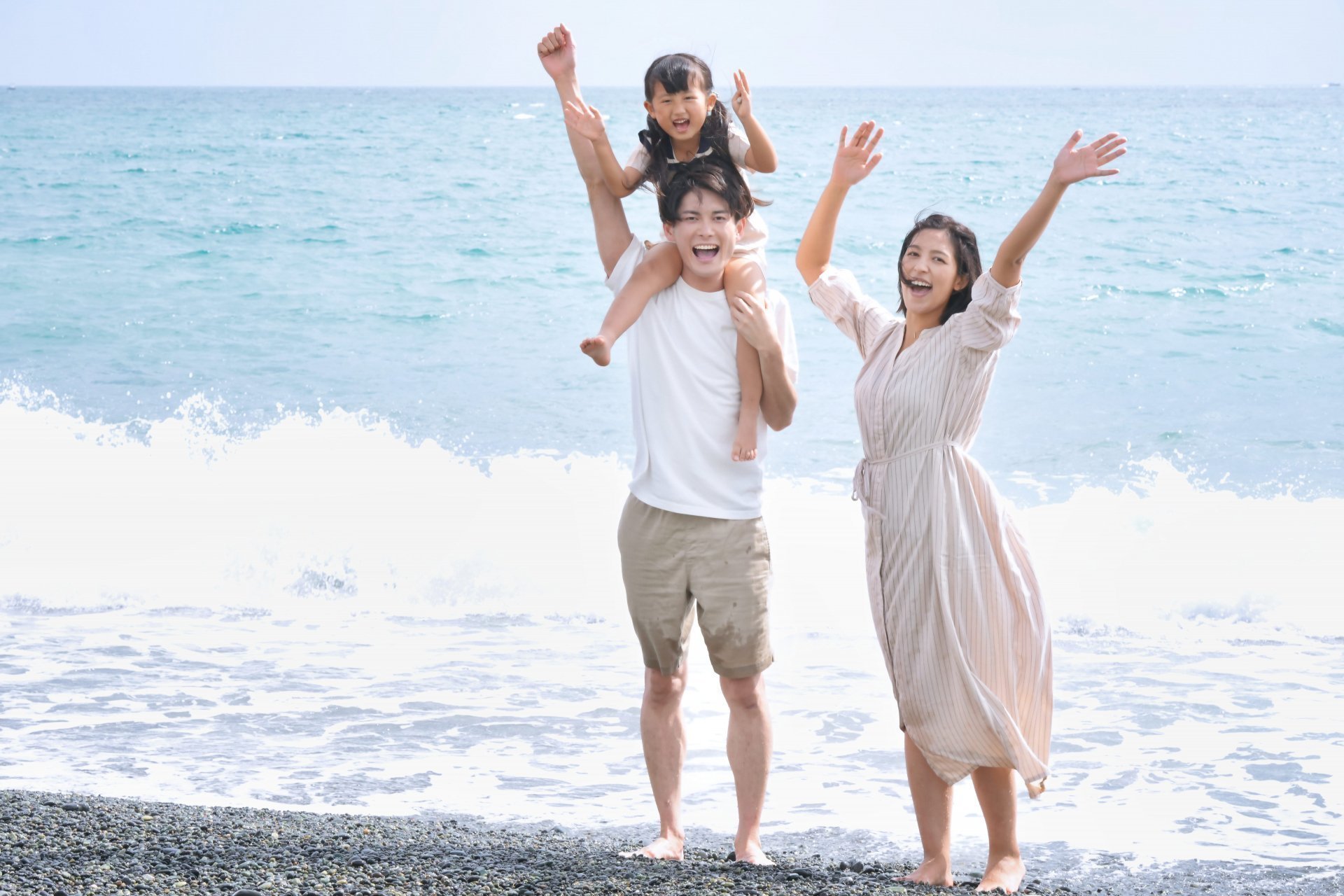 茨城イイトコ図鑑：コスパ最強！茨城のお得スポット大調査♪
