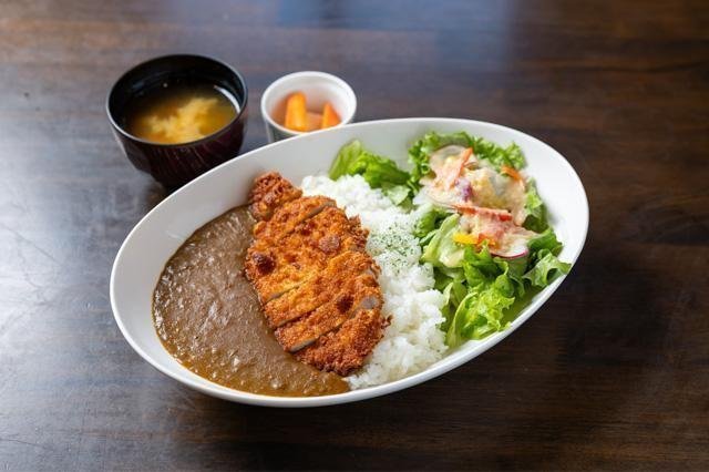 茨城 レトロ喫茶店 トップハウス 日立市