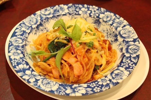 茨城 レトロ喫茶店  ゆりかご 日立市