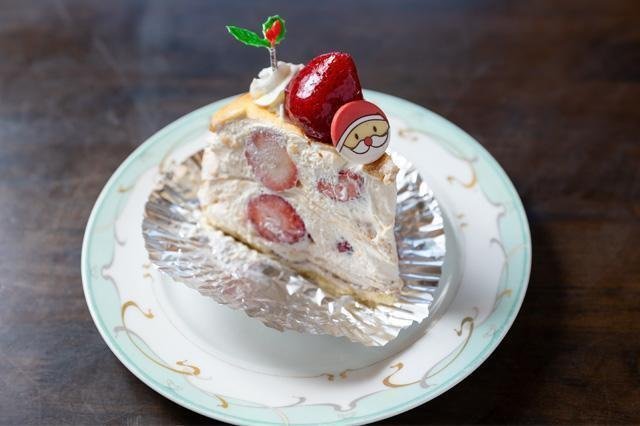茨城 レトロ喫茶店 トップハウス 日立市