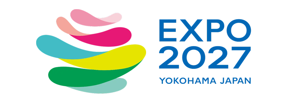『GREEN×EXPO 2027』の魅力を体験！｜いばナビ