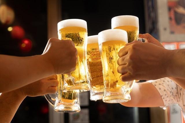 いばナビ厳選!!水戸・ひたちなか周辺の居酒屋・レストラン★