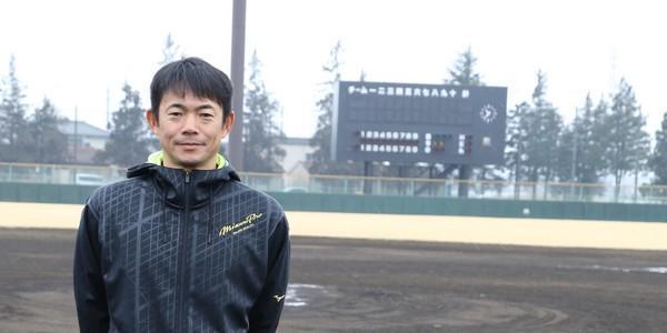 球界最高峰の守備力と讃えられた元プロ野球選手 仁志敏久
