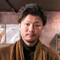 茨城 蓮根