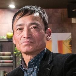 茨城 蓮根
