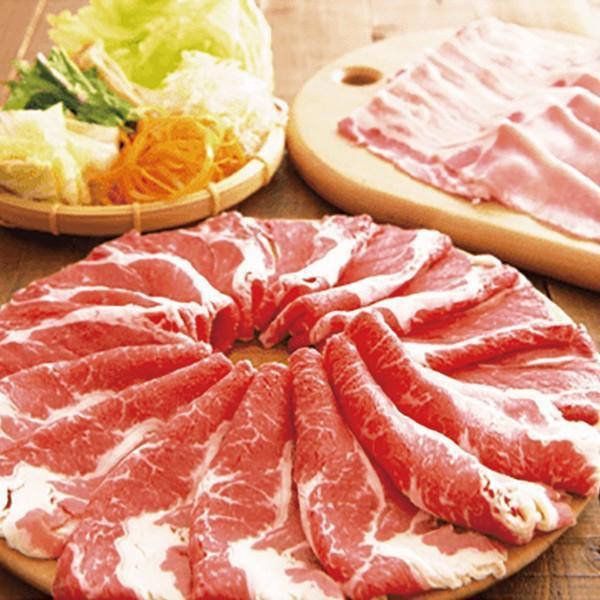しゃぶしゃぶ温野菜 結城店