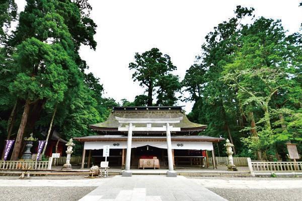 茨城 初詣 鹿島神宮