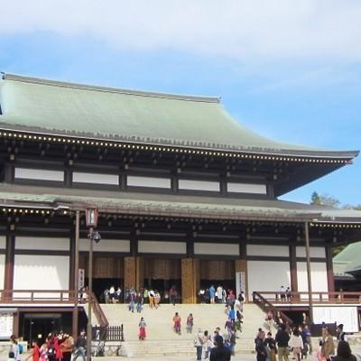 茨城 初詣