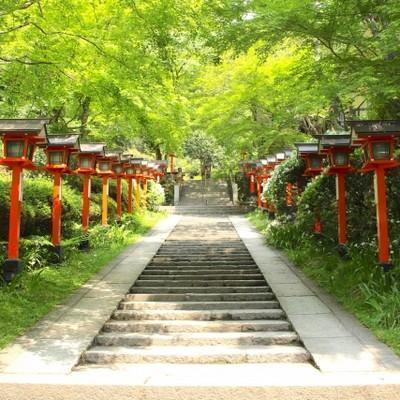 茨城 初詣