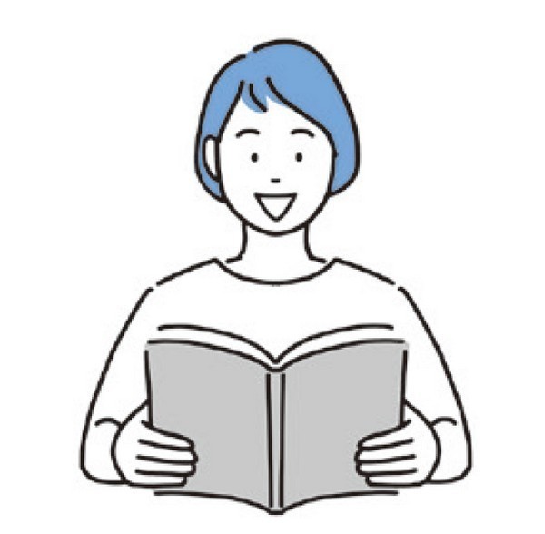 ちくせい朗読会 ワークショップ
落語の台本を使って 朗読劇を楽しもう