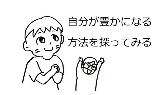 第148回
未来楽考 8月例会