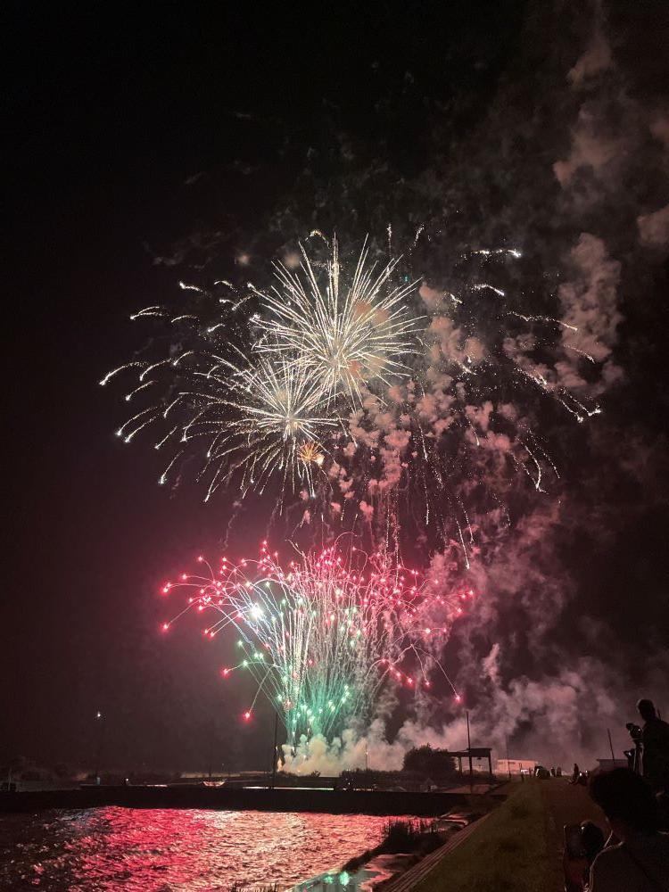 第35回 あゆみ祭り