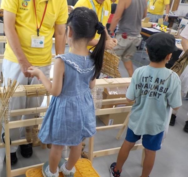 渡良瀬遊水地
2025年 夏休み宿題サポート教室