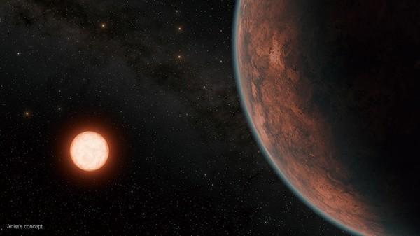プラネタリウム版 最新作
こども番組「名探偵コナン 閃光の宇宙船(ペイロード)」