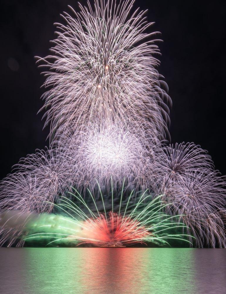 サンセットフェスタ IN 天王崎 2025