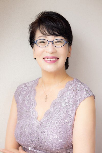 誰もが自分らしく生きられる社会をめざして
男女共同参画をすすめるつどい2025
