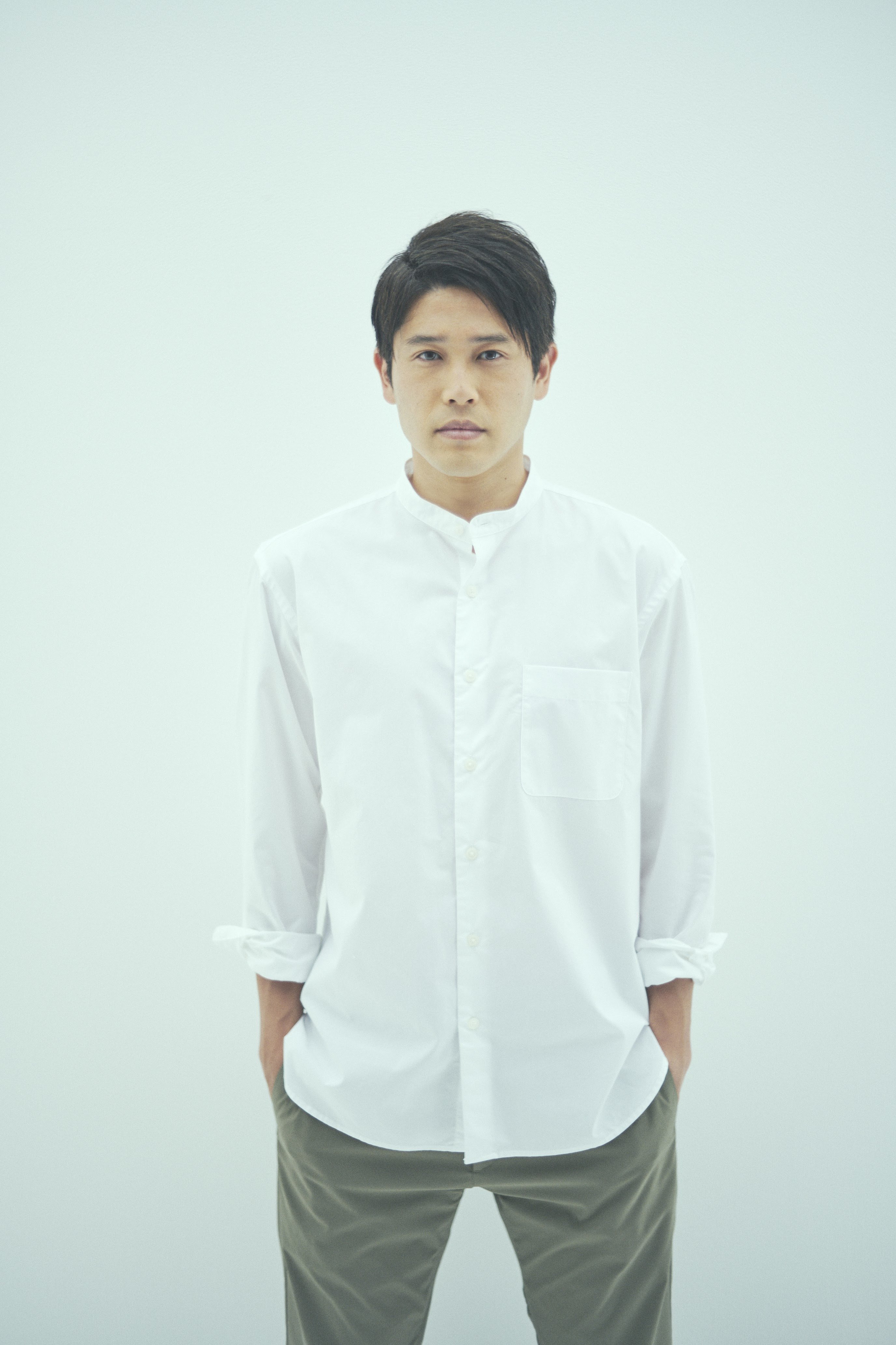【エフエムかしま開局25周年記念 第２弾】
内田篤人　公開収録イベント