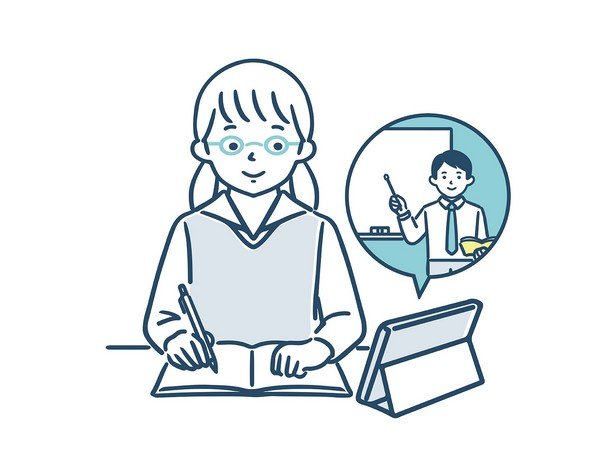 第151回
未来楽考 11月例会