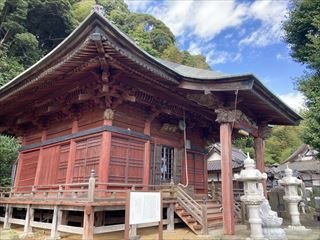 鹿嶋再発見まち歩きツアー
第5回 水郷のまち