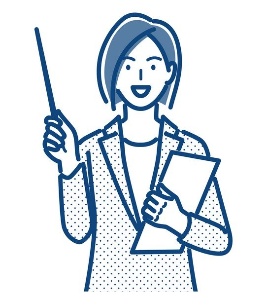 第152回
未来楽考 12月例会