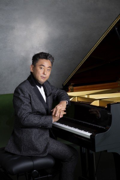 情熱のコンチェルト＆オーケストラと合唱隊で奏でる珠玉の名曲集
みんなで楽しむオーケストラ2026