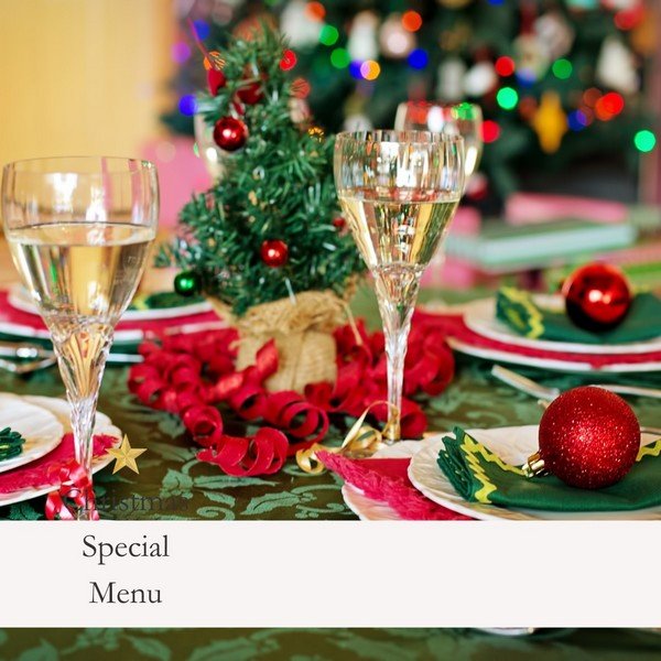 ECCジュニア大手町教室
おとなの茶話会