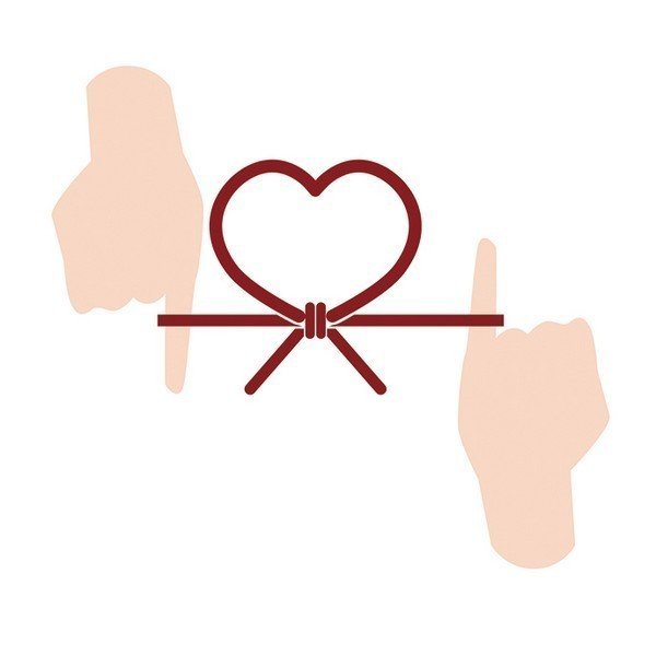 地域密着 出会いの場づくり…！
移住・定住希望者含む交流会！