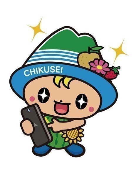 筑西市主催
無料のスマホ教室