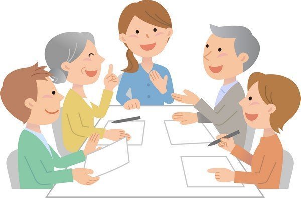 日本コーチ協会茨城チャプター＆未来楽考合同例会
合同例会in古河（旧4チャプ交流会）