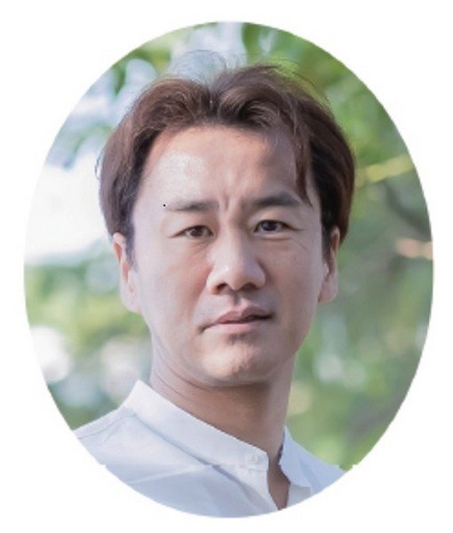 認知症を知る講演会
「認知症とともに生きる」