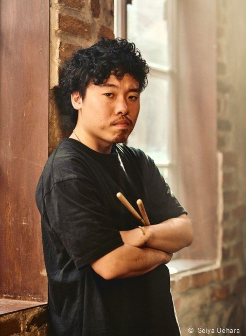 SHUN ISHIWAKA×HITACHI CIVIC CENTER
新時代のアコースティック・ジャズ・ スペシャルコンサート