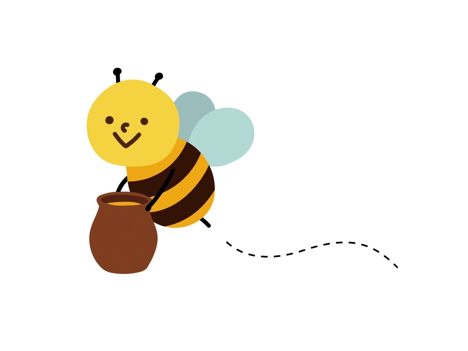 たかはら自然塾
みつばちの巣箱作り