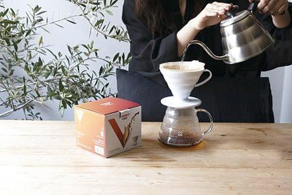 ガラス食器販売会
HARIOファミリーセール