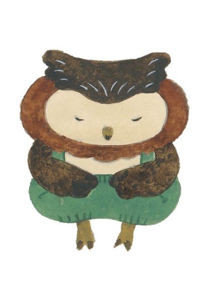 企画展示
季節のキトちゃん 春のおはなし会