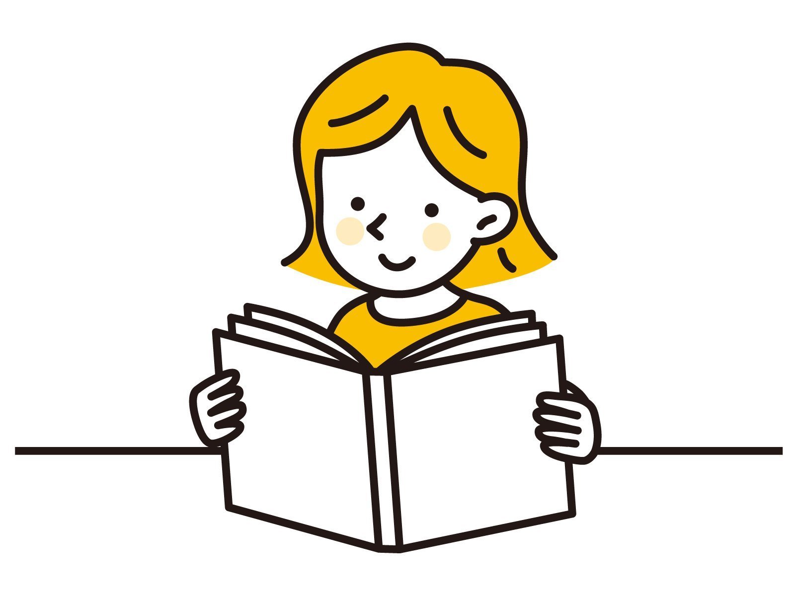 令和8年度
としょかんこどもまつり