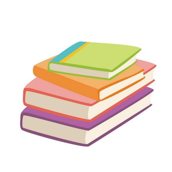 令和8年度 図書館活用講座
第1回「図書館の本の探し方」