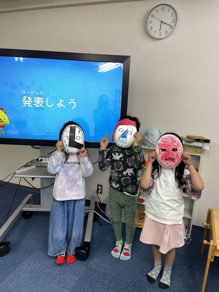 実践的想像力を育てるクリエイティブスクール
スコップスクール親子体験教室