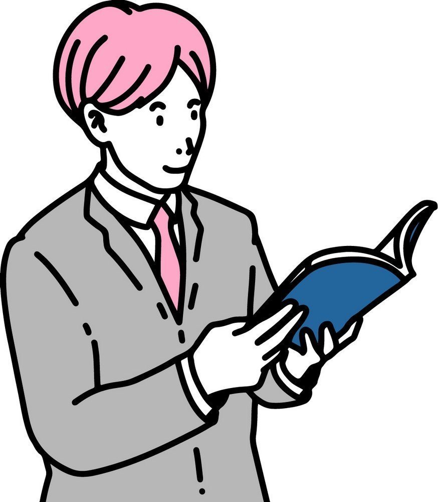 朗読劇
「ある犬のおはなし～殺処分ゼロを願って～」