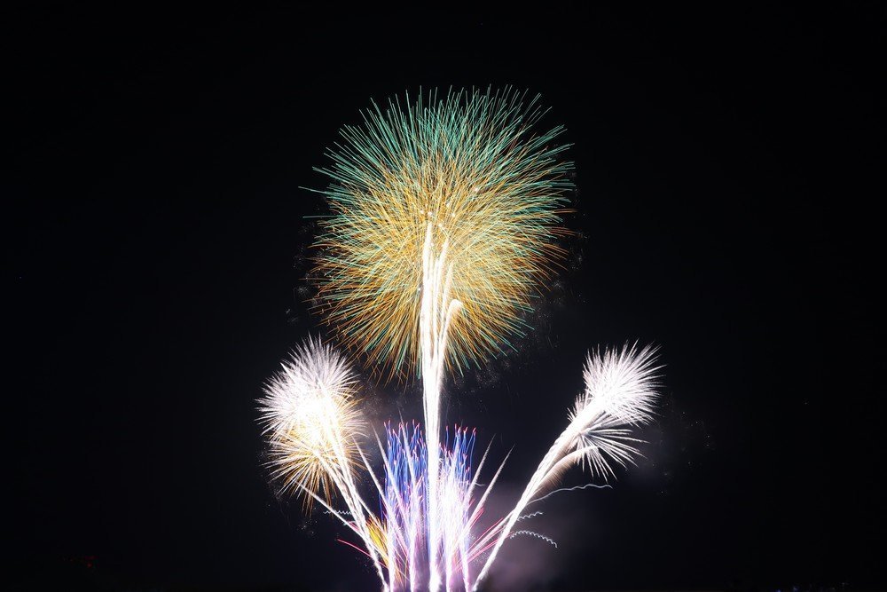 第40回 きらっせ祭り