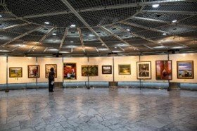 令和8年度日立市芸術祭 第62回日立市美術展覧会