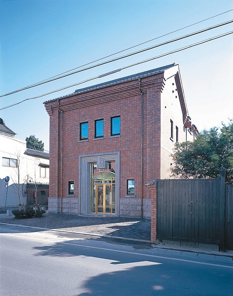 古河街角美術館
令和7年度 古河市出品者作品展（第Ⅲ期）